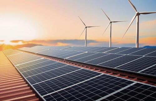 Applications of Liquid-Cooled Plates in the New Energy Sector ！ 
