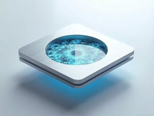latest company blog about Liquid Cooling Tech Advances for Highdensity Batteries