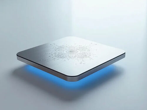 latest company blog about Liquid Cold Plates Boost Modern Electronics Performance