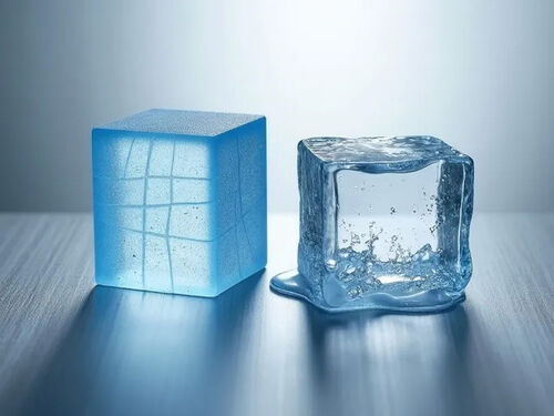 latest company blog about Advanced PCM Tech Transforms Cold Chain Logistics