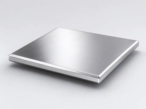 latest company blog about A Guide to Choosing 6061 Aluminum Alloy for Industrial Applications
