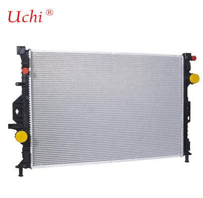 ราคาดี โฟตโวลเตอิก อินเวอร์เตอร์ ปลาเย็นเหลว แรงงานสูง อลูมิเนียม Extruded radiator Or Shovel Tooth Buried Pipe ออนไลน์