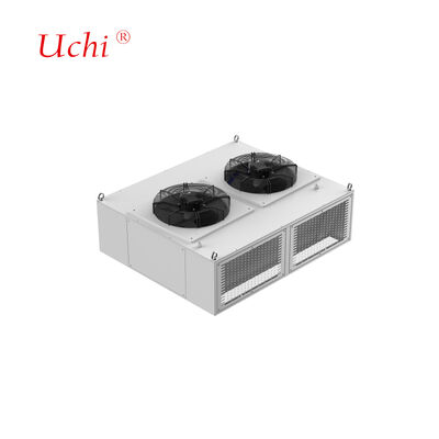 Good price 720kW Water Cooling Plate for Full Liquid Cooled Charging Pile Rectifier Cabinet online