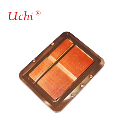 ราคาดี ระบบลดความเย็นด้วยน้ําเลเซอร์ C1100 ระบบลดความเย็นด้วยน้ําเลเซอร์ ออนไลน์