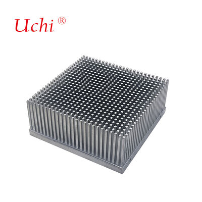 Bon prix Solution thermique à coque carrée de 70 W en ligne