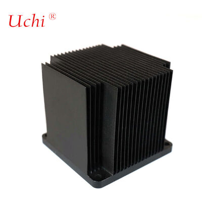 قیمت خوب حل خنک کننده PCB صنعتی آنلاین