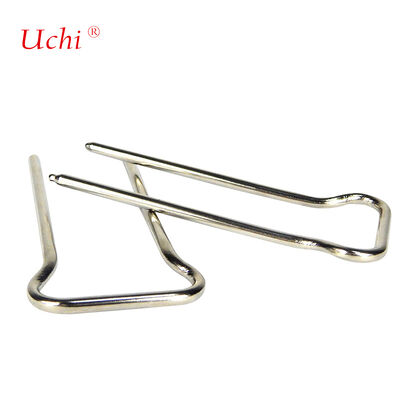 ราคาดี ท่อความร้อน อุปกรณ์ทองแดง Extruded หัวหินความร้อน Cooling การใช้งานความร้อน ออนไลน์